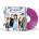 Steps: Buzz LP
