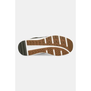 Tommy Hilfiger Маратонки OUTDOOR RUNNER MIX (FM0FM05574) - answear - 119,29 лв