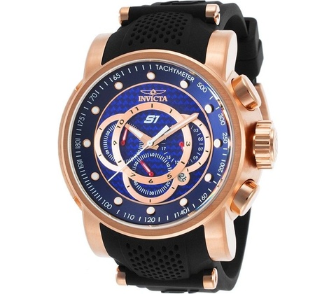Invicta 19333