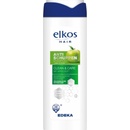 Elkos Antischuppen šampon proti lupům 300 ml
