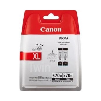 Canon 0318C007 - originálny