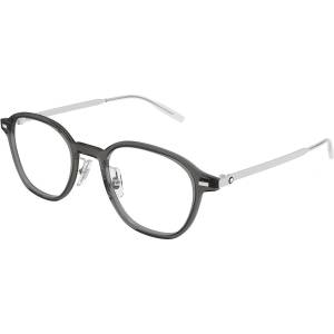 Mont Blanc MB0427O 004 (MB0427O 004)