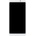 Xiaomi LCD дисплей за Xiaomi Redmi 6A M1804C3CG