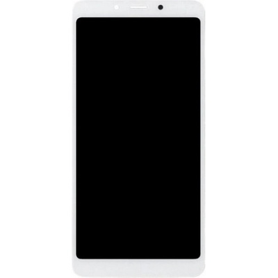 Xiaomi LCD дисплей за Xiaomi Redmi 6A M1804C3CG