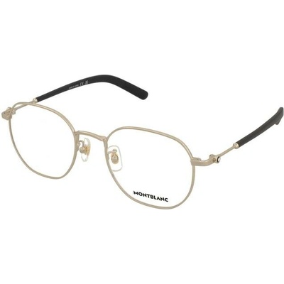 Mont Blanc MB0425OA 001