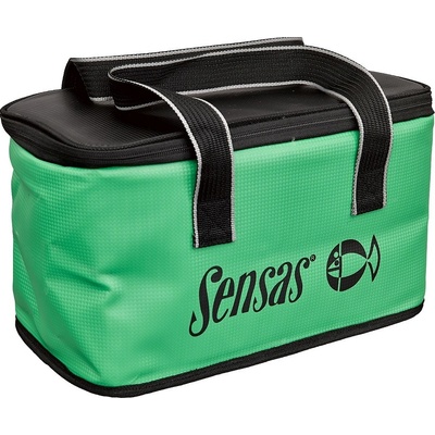 Sensas Lednička JUMBO COOL BAG S