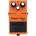 BOSS DS-1 Distortion