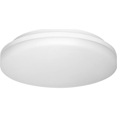 Adviti PL-6469WLPM4