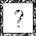 Xxxtentacion - ? - CD
