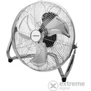Esperanza EHF006