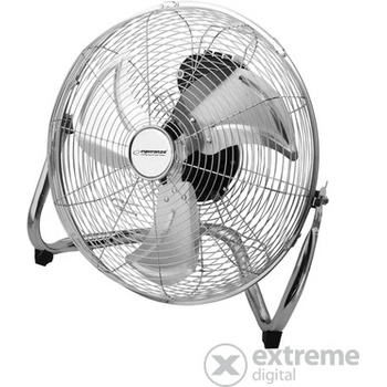 Esperanza EHF006
