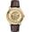 Fossil ME3279