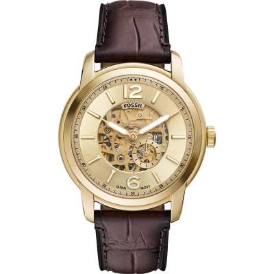 Fossil ME3279