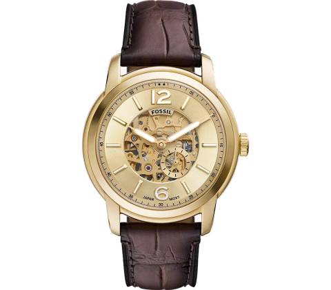 Fossil ME3279