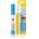 Eveline Lash Therapy Professional Total Action - Подхранващ серум за мигли 8 в 1