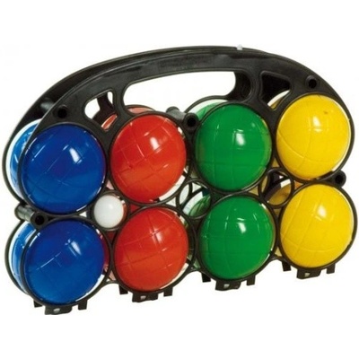 SMĚR HRA Petanque 8 ks – Zboží Dáma