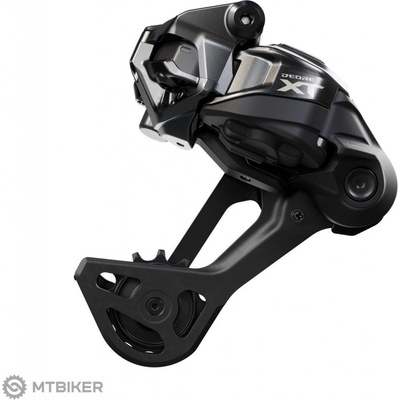 Shimano Deore XT RD-M8250-SGS – Zboží Dáma