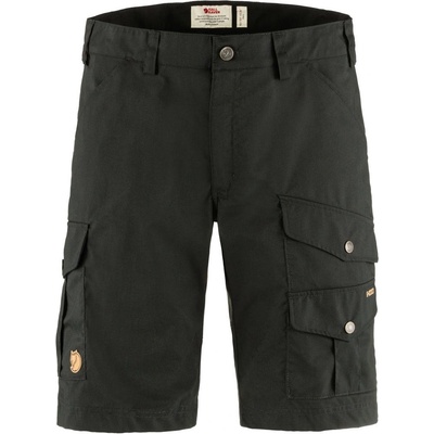Fjällräven Vidda Pro Lite shorts M Black