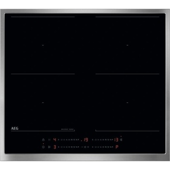 AEG TO64IM00XB