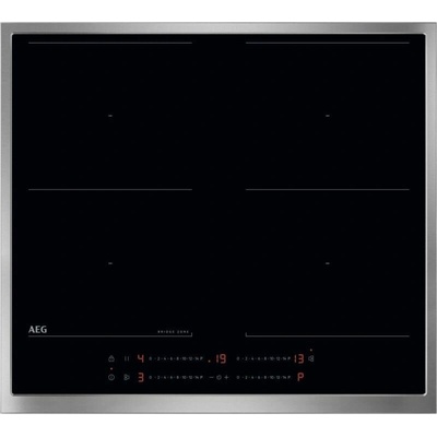 AEG TO64IM00XB