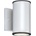 Westinghouse Marius 65807