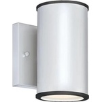 Westinghouse Marius 65807