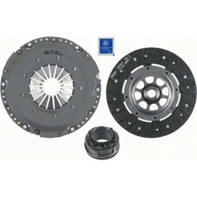 Spojková sada SACHS 3000 951 034