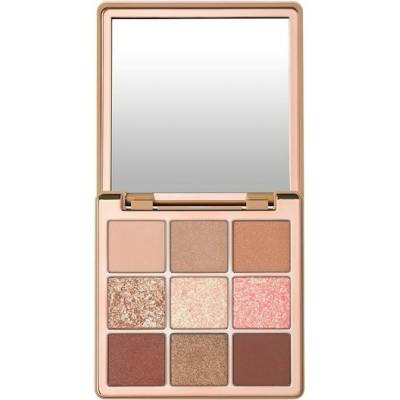 Anastasia-Beverly-Hills Mini cukrová paleta 7,6 g