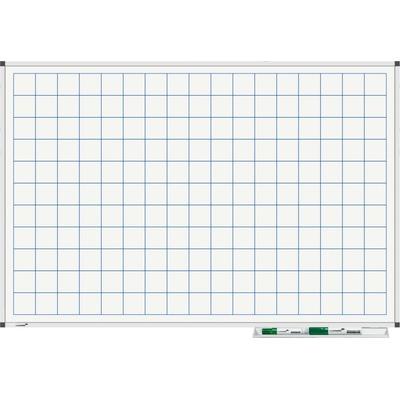 Legamaster Premium lakovaná tabule 60 x 90 cm