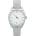 TIMEMATE tm30009 (tm30009)
