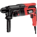 Black & Decker KD855KA