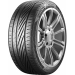 Uniroyal RainExpert 5 205/60 R16 92V Автомобилни гуми