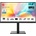 MSI Modern MD2412P/MD2412PW