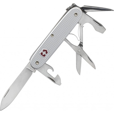 Victorinox Pioneer X 0.8231.26