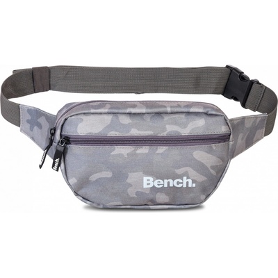 Bench crossbody 64151-5900