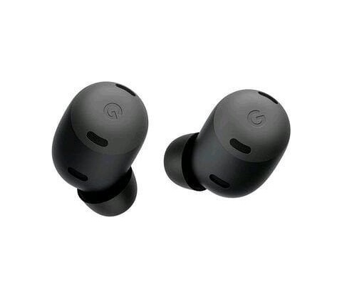 Google Pixel Buds Pro