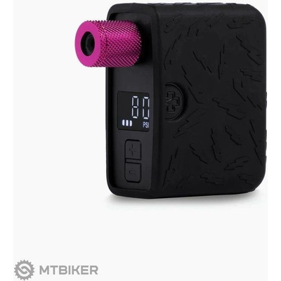 Muc-Off AirMach Pro