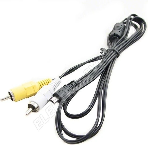Samsung CB08A12