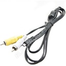 Samsung CB08A12