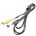 Samsung CB08A12