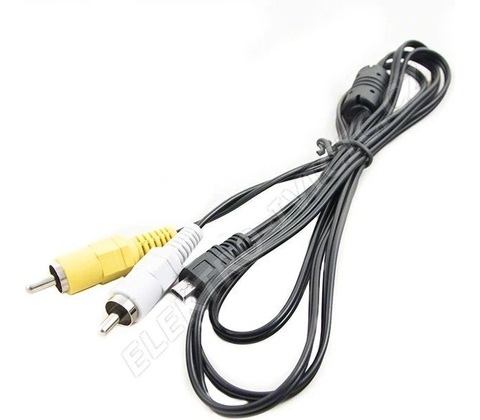 Samsung CB08A12