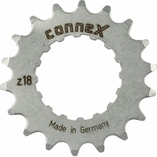 CONNEX Pastorek elektropohonu pre BOSCH,18 zubov