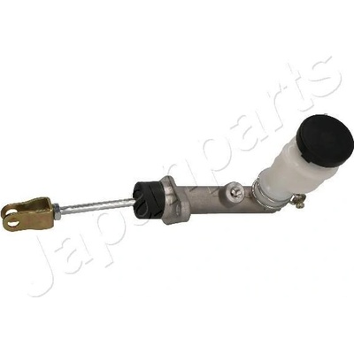 Hlavný spojkový valec JAPANPARTS FR-H13 FR-H13