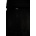 Twinset къс панталон дамски от памук (261TT3053)