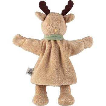 Sterntaler Кукла за куклен театър Еленче за ръце, Sterntaler (3602462)