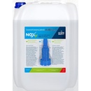 Noxy AdBlue 18 l