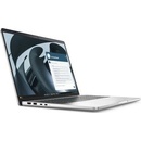 Dell Pro 16 Plus DKCV4