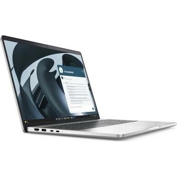 Dell Pro 16 Plus DKCV4