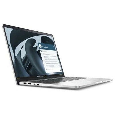 DELL Pro 16 Plus P31KD