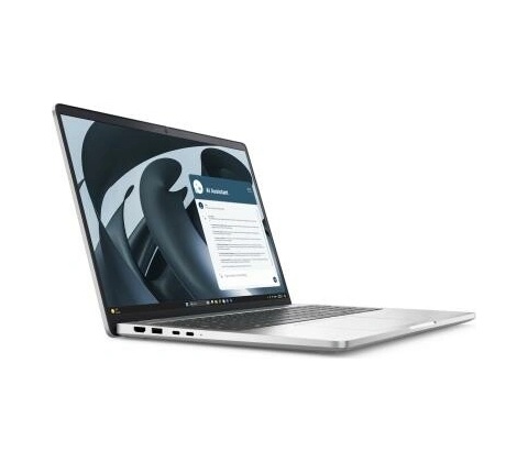 Dell Pro 16 Plus DKCV4